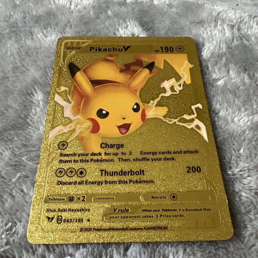fidough pokemon card price Fidough - 213/198 - SV01: Scarlet & Violet Base Set